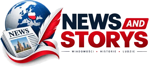 NewsAndStorys