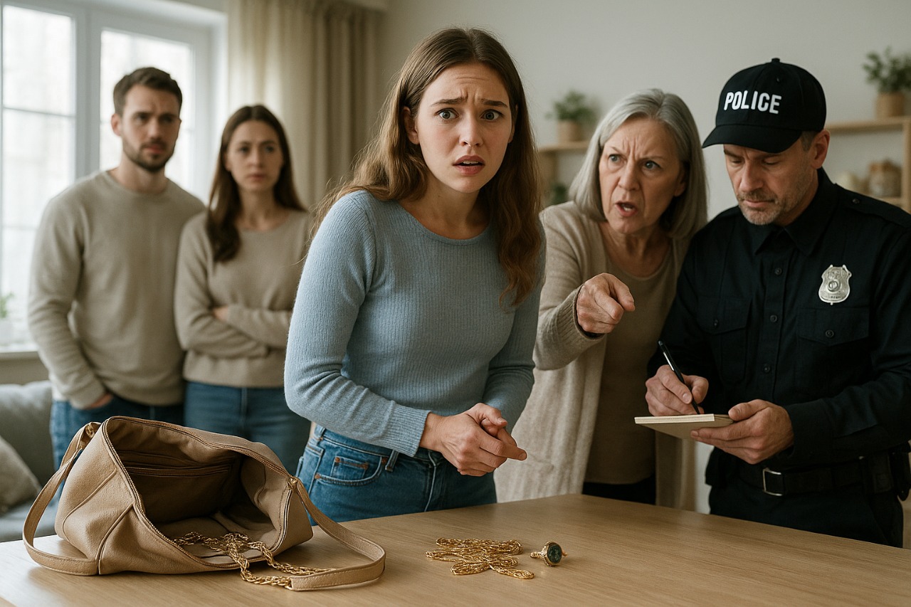 Die Fortsetzung der Geschichte