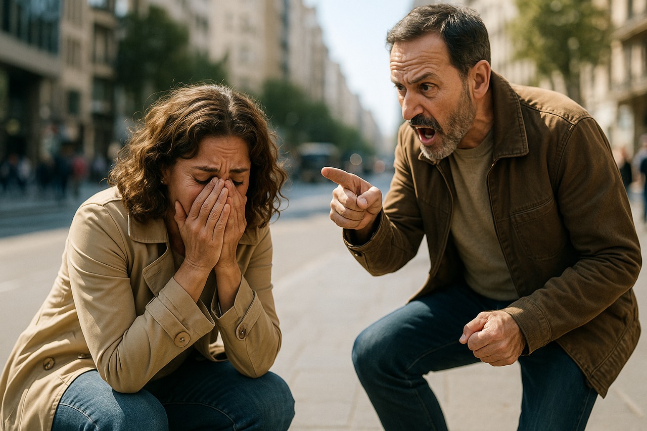 La continuación de la historia