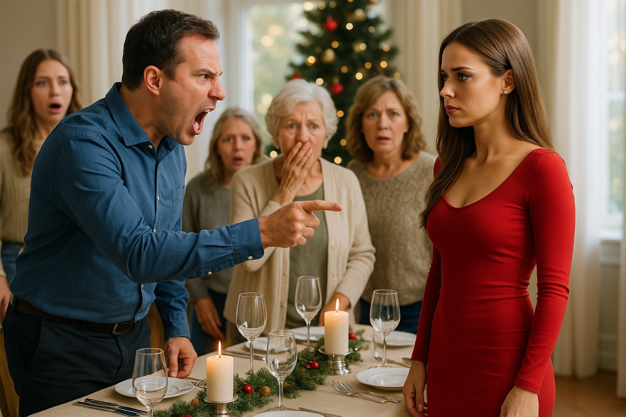 Die Fortsetzung der Geschichte