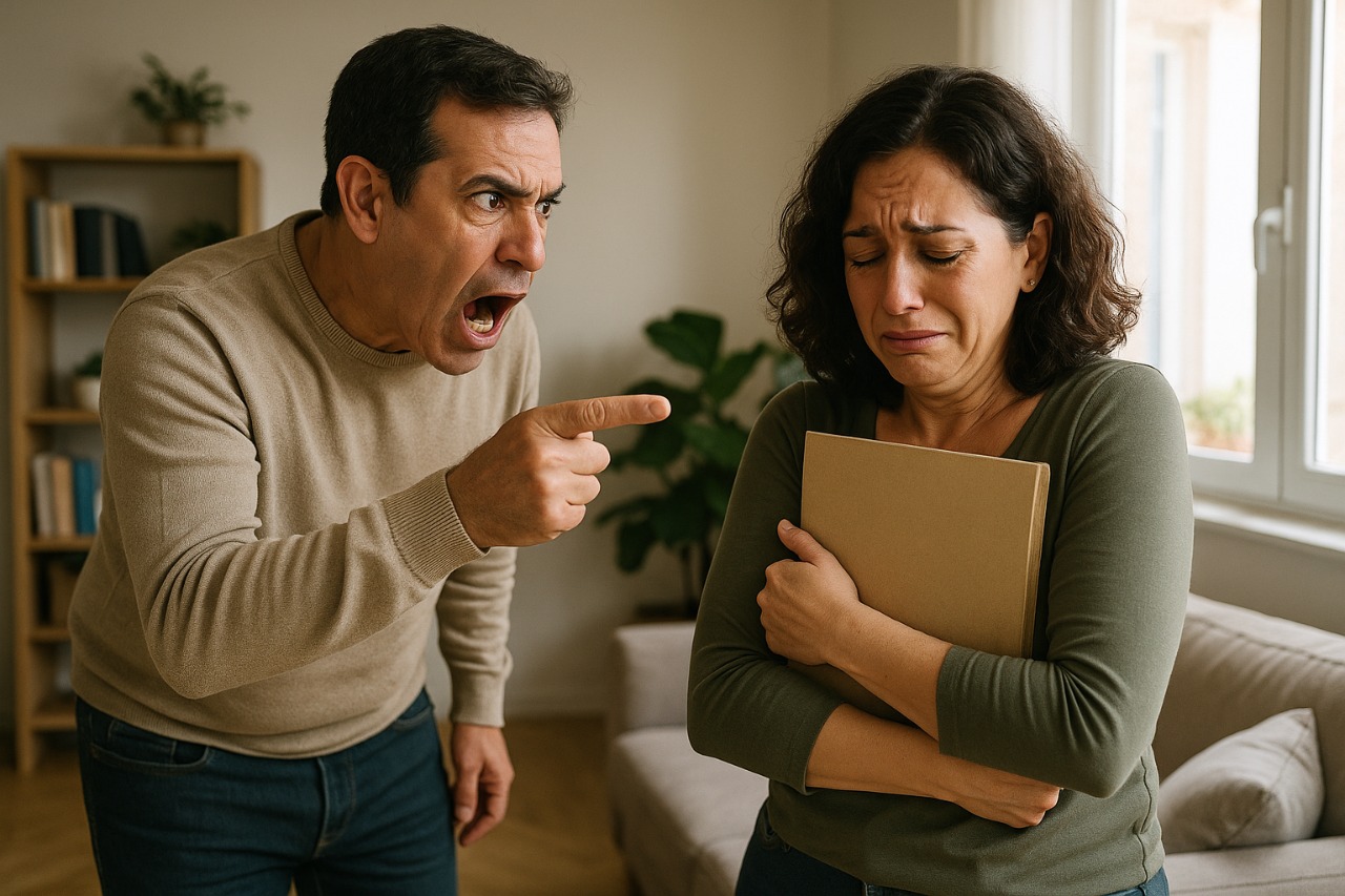 La continuación de la historia