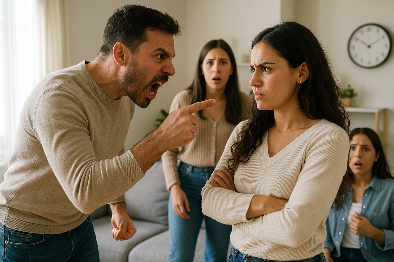 La continuación de la historia