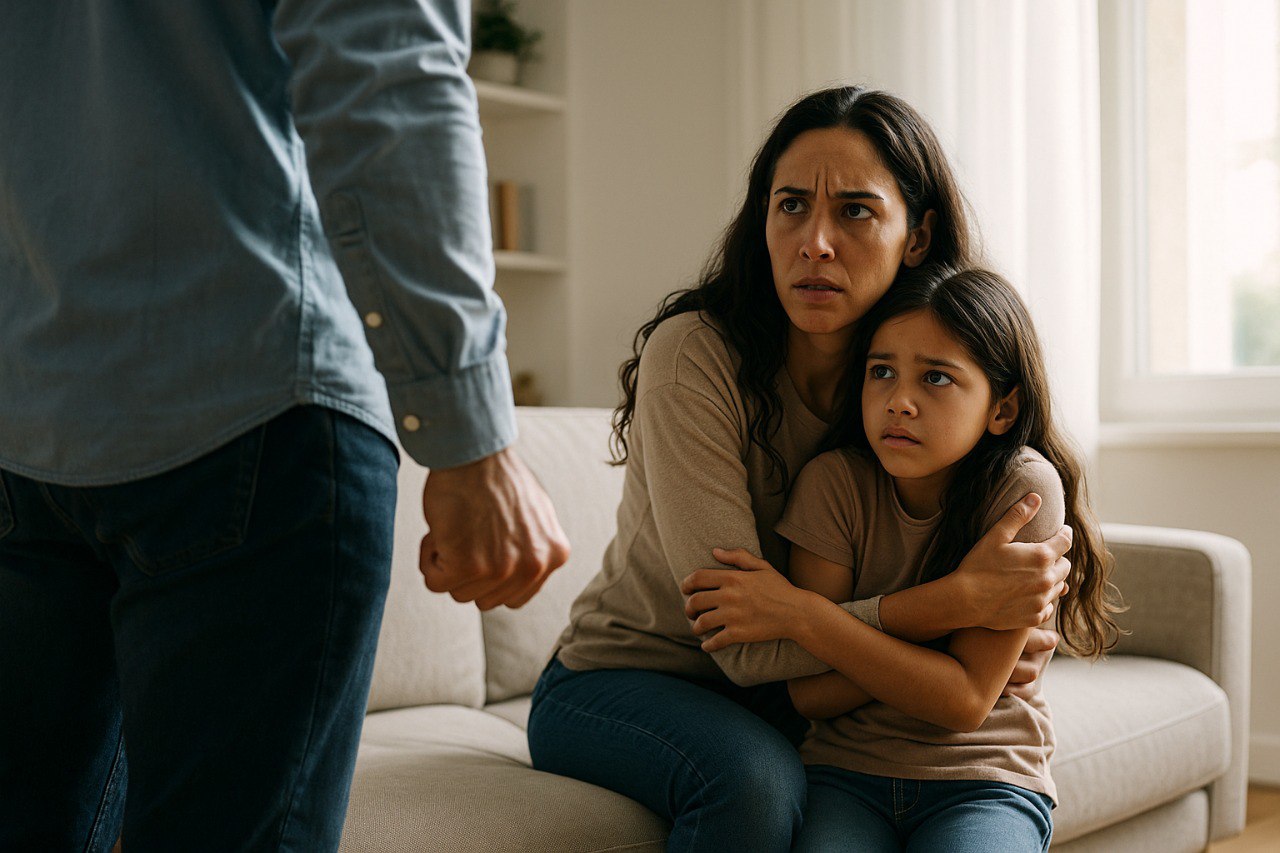 La continuación de la historia