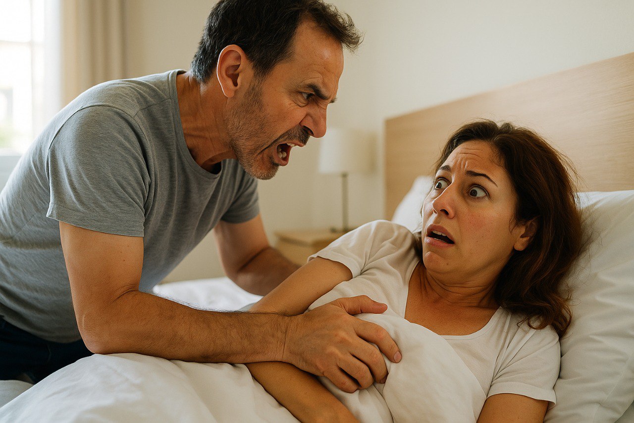 La continuación de la historia