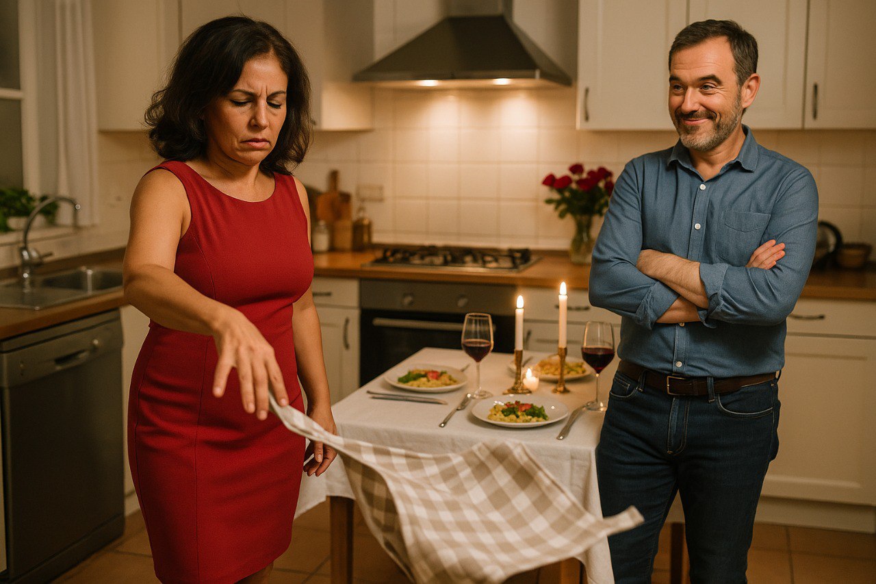 La continuación de la historia