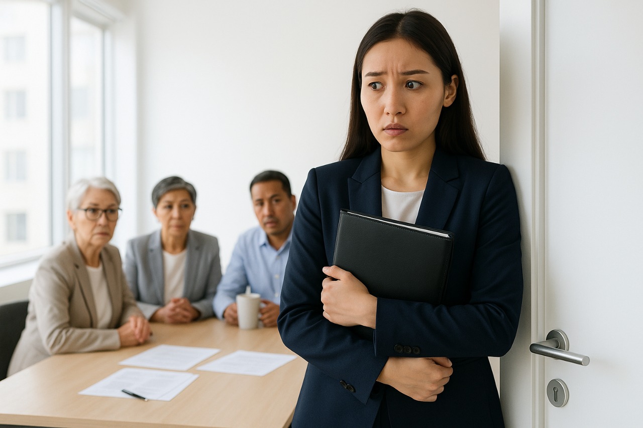 Хикаяның жалғасы