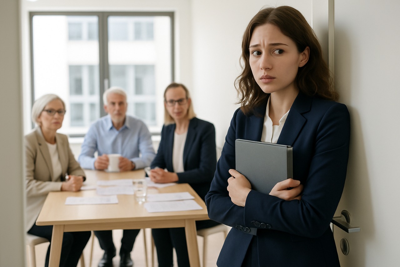 Die Fortsetzung der Geschichte