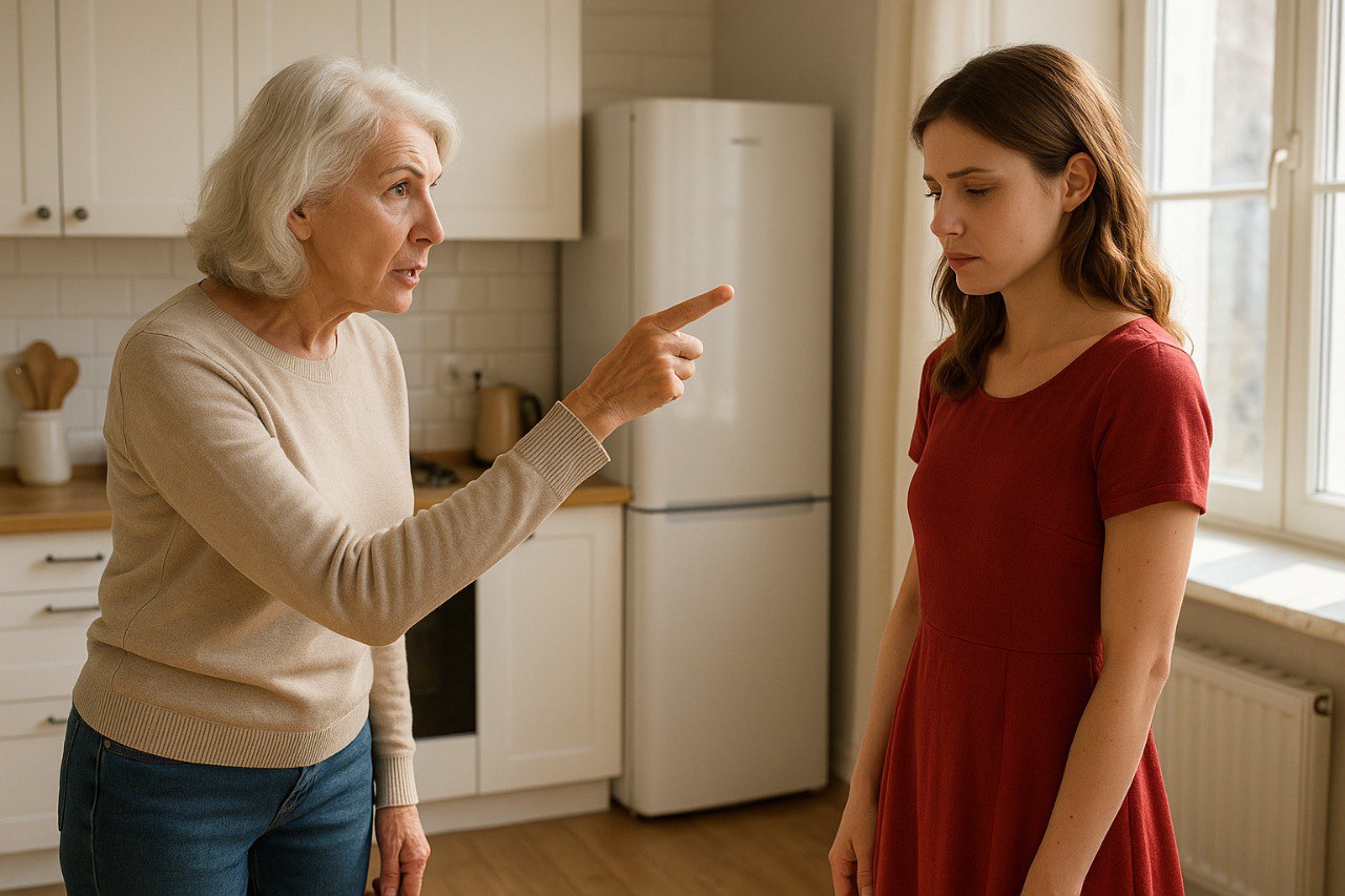 Die Fortsetzung der Geschichte