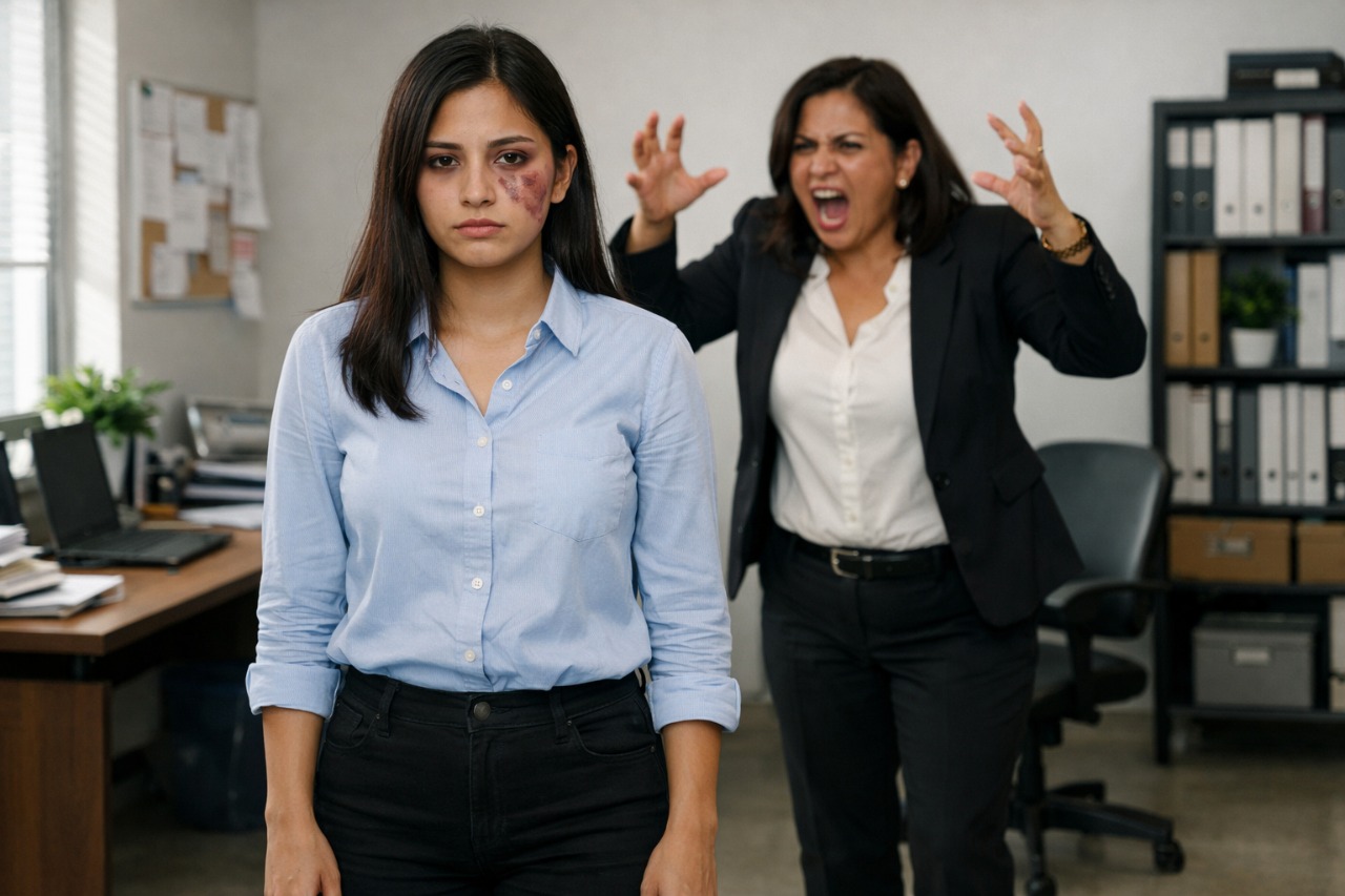 La continuación de la historia