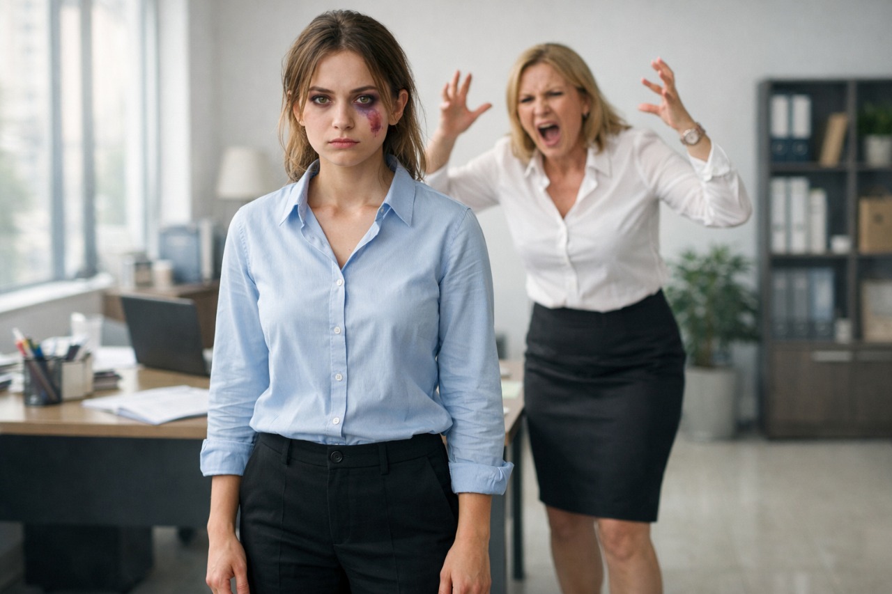 Die Fortsetzung der Geschichte