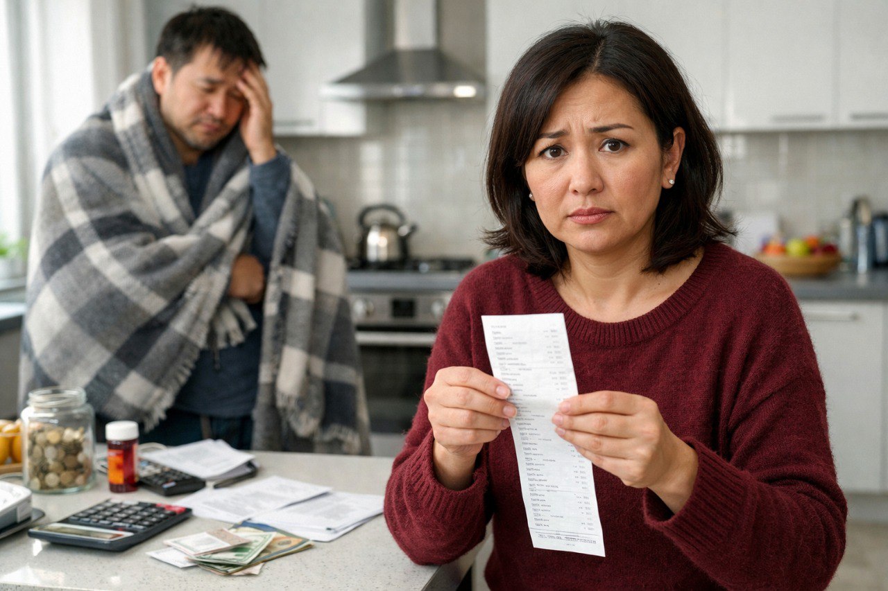 Хикаяның жалғасы