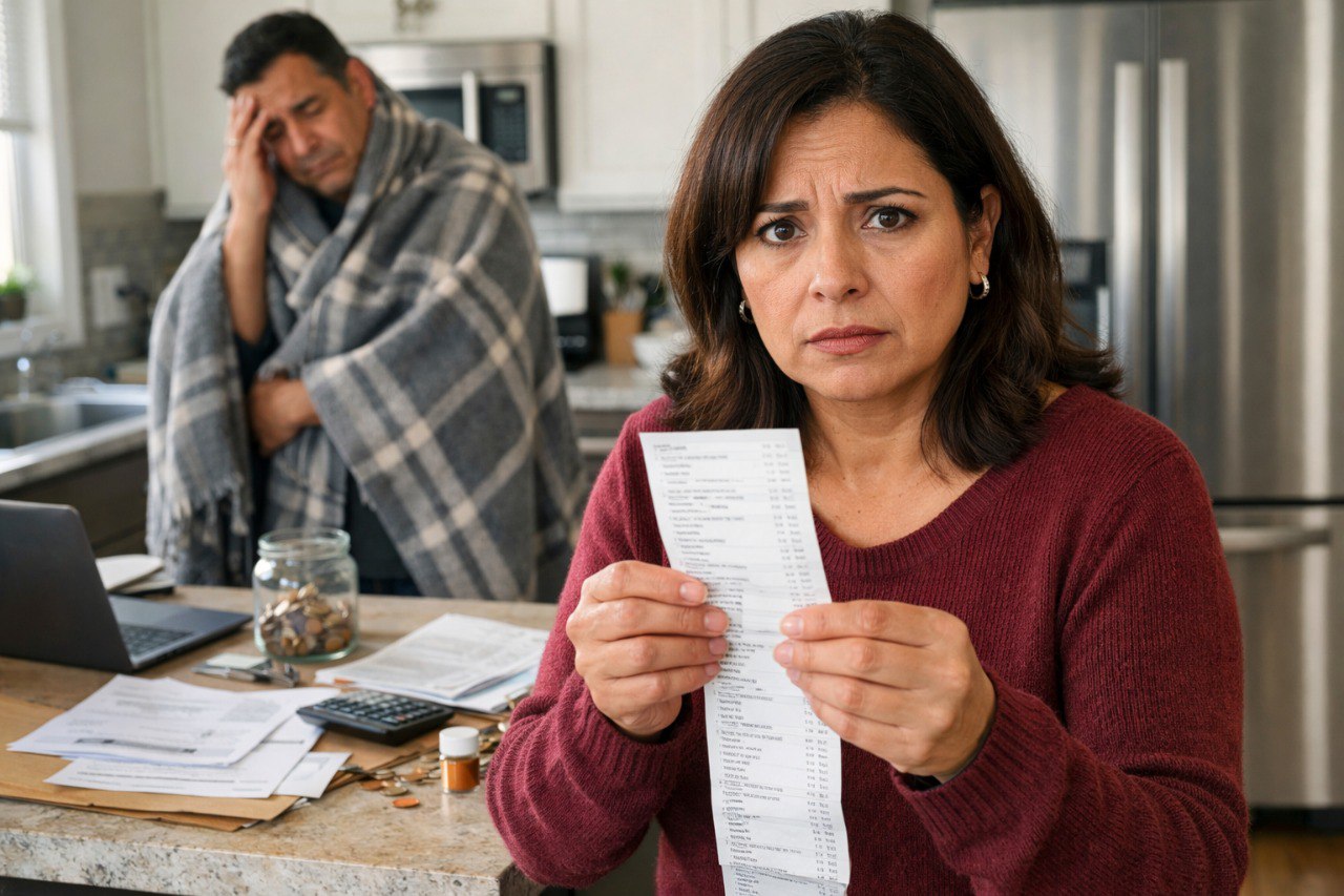 La continuación de la historia