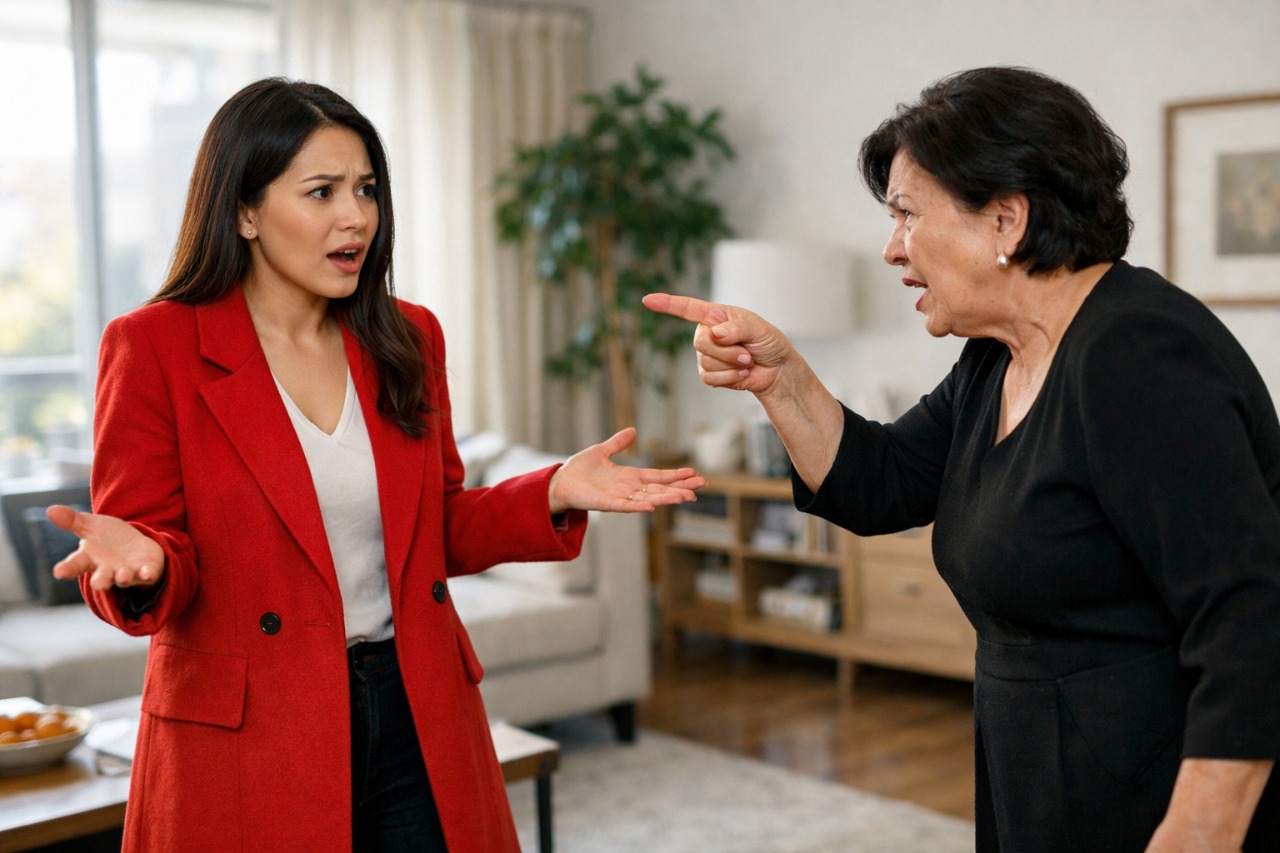 Хикаяның жалғасы