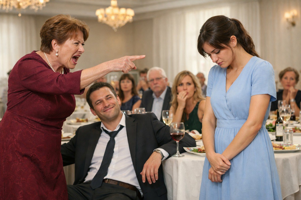 Die Fortsetzung der Geschichte