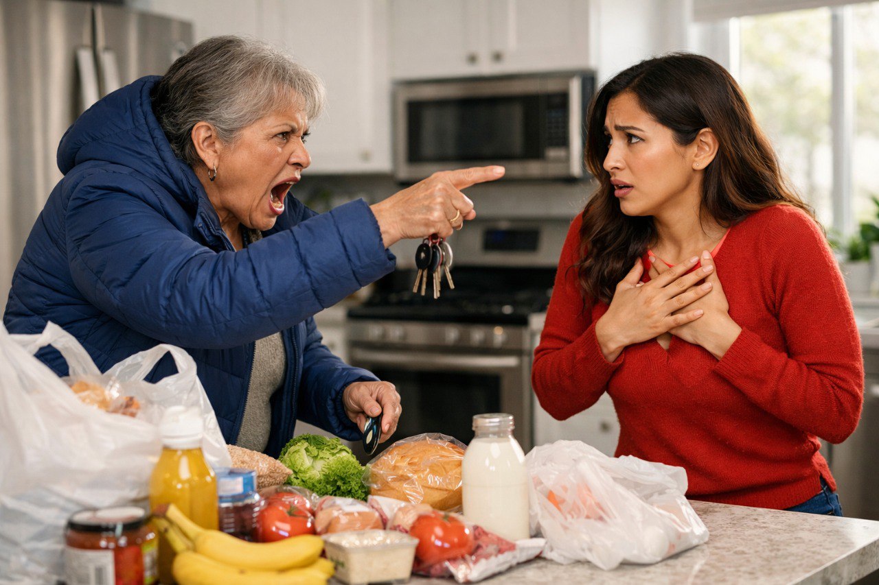 La continuación de la historia