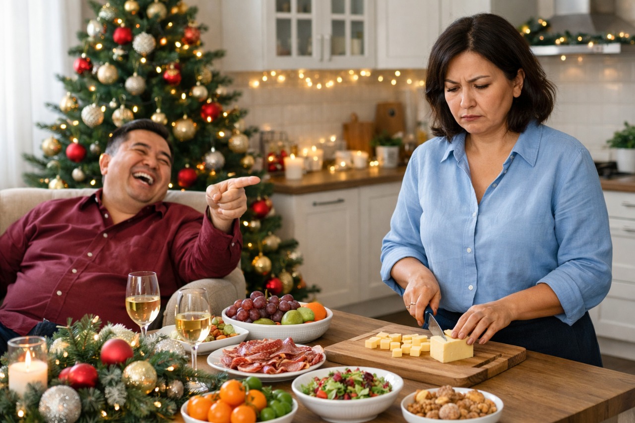 Хикаяның жалғасы