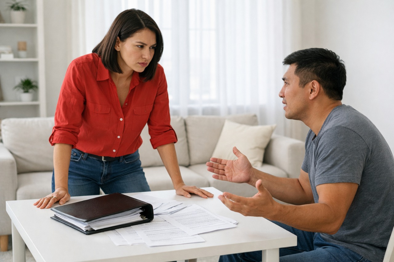 Хикаяның жалғасы