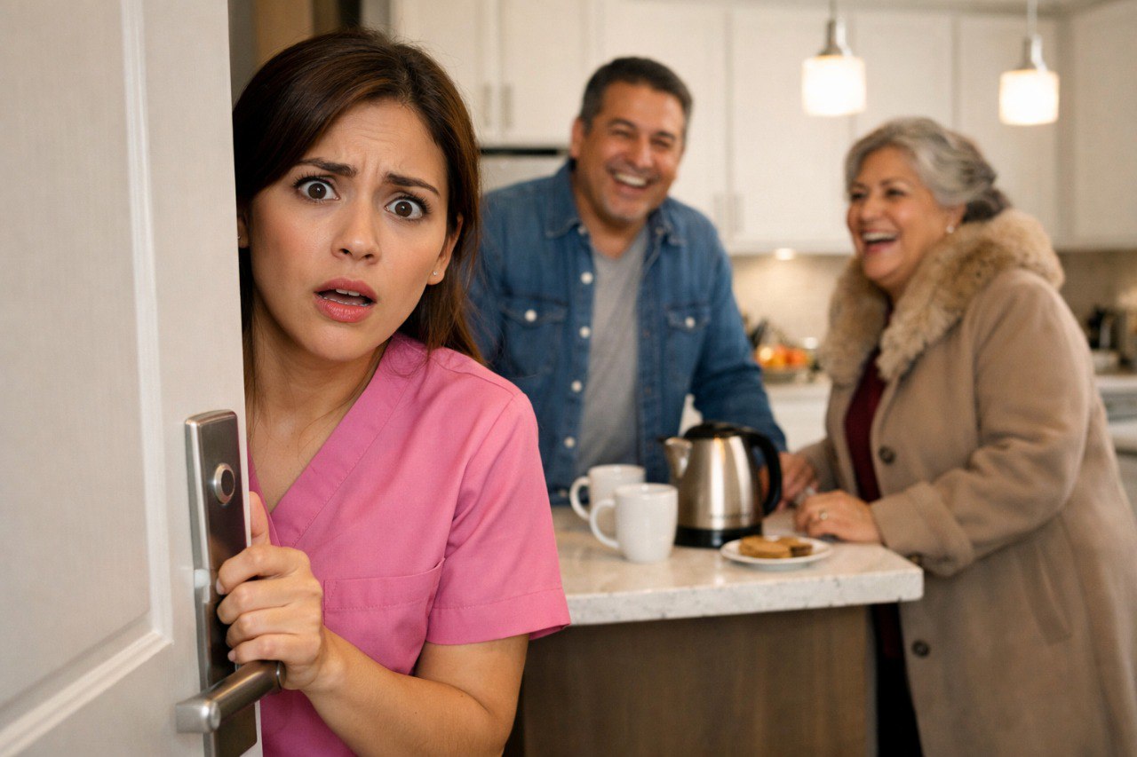 La continuación de la historia