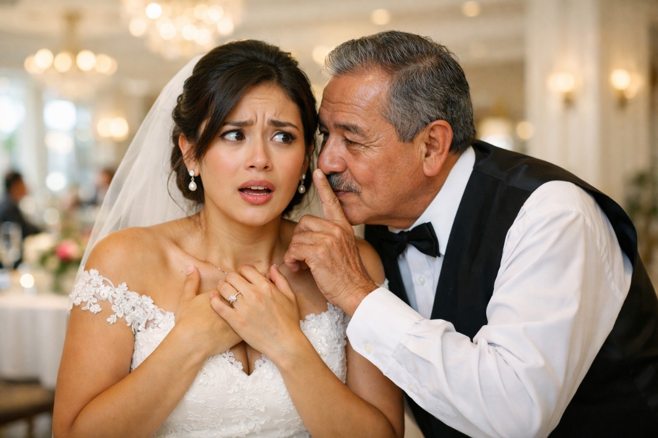 La continuación de la historia