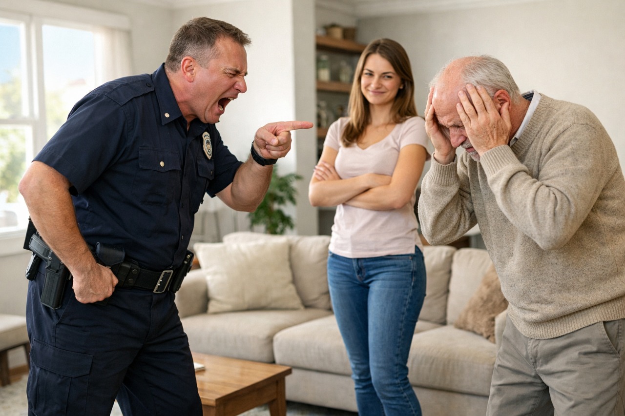 Die Fortsetzung der Geschichte