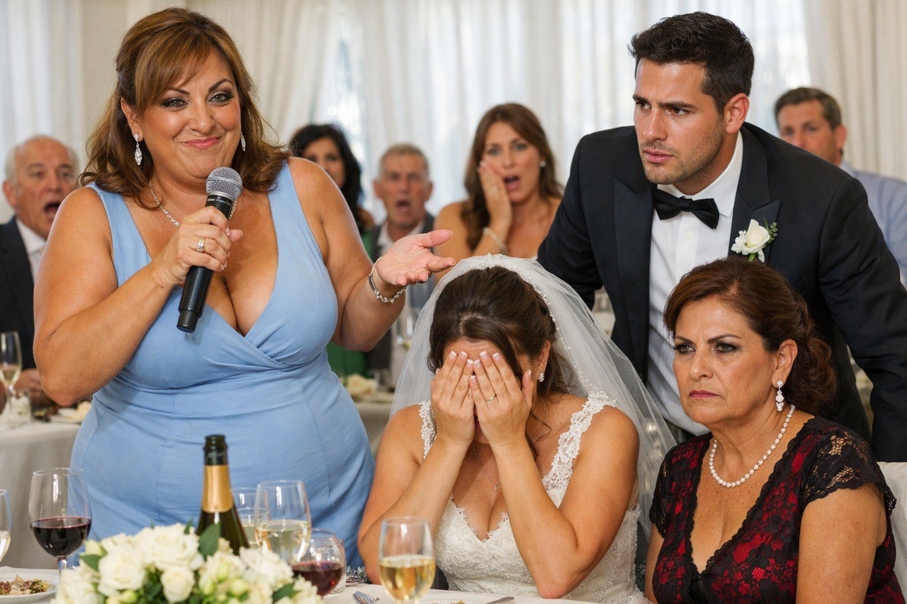 La continuación de la historia