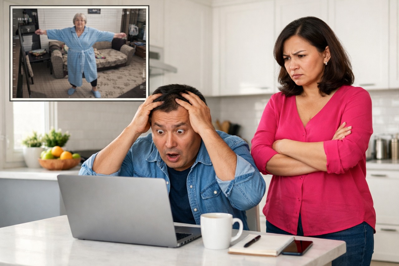 Хикаяның жалғасы