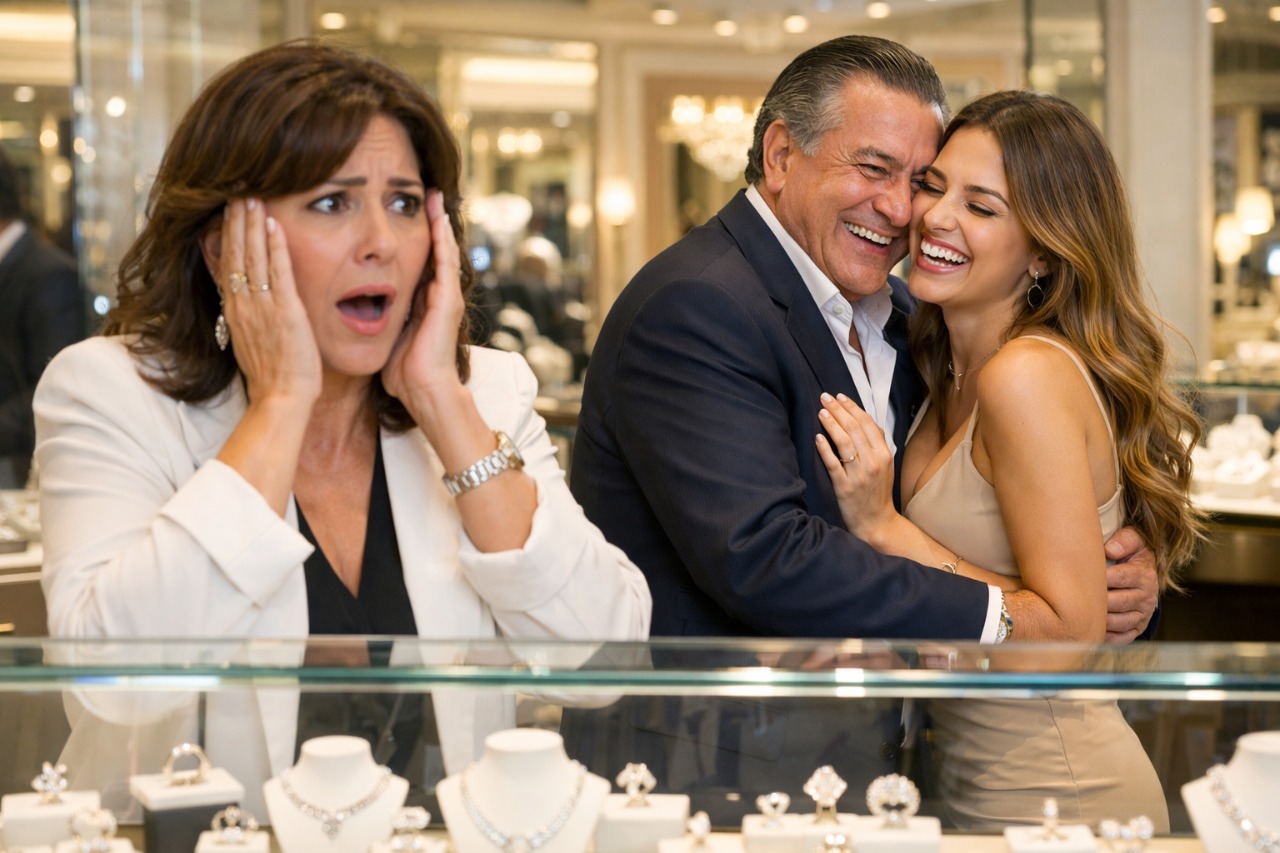 La continuación de la historia