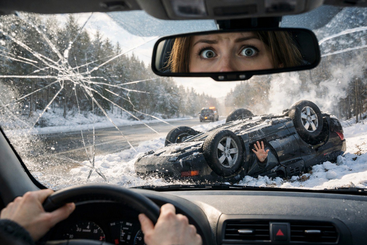 La continuación de la historia