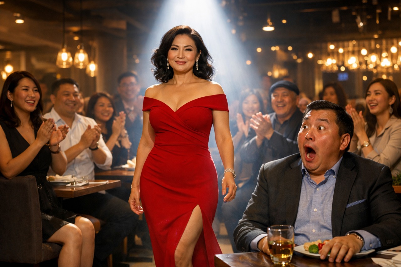 Хикаяның жалғасы