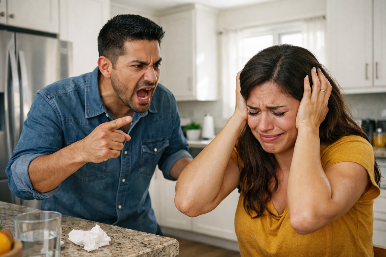 La continuación de la historia