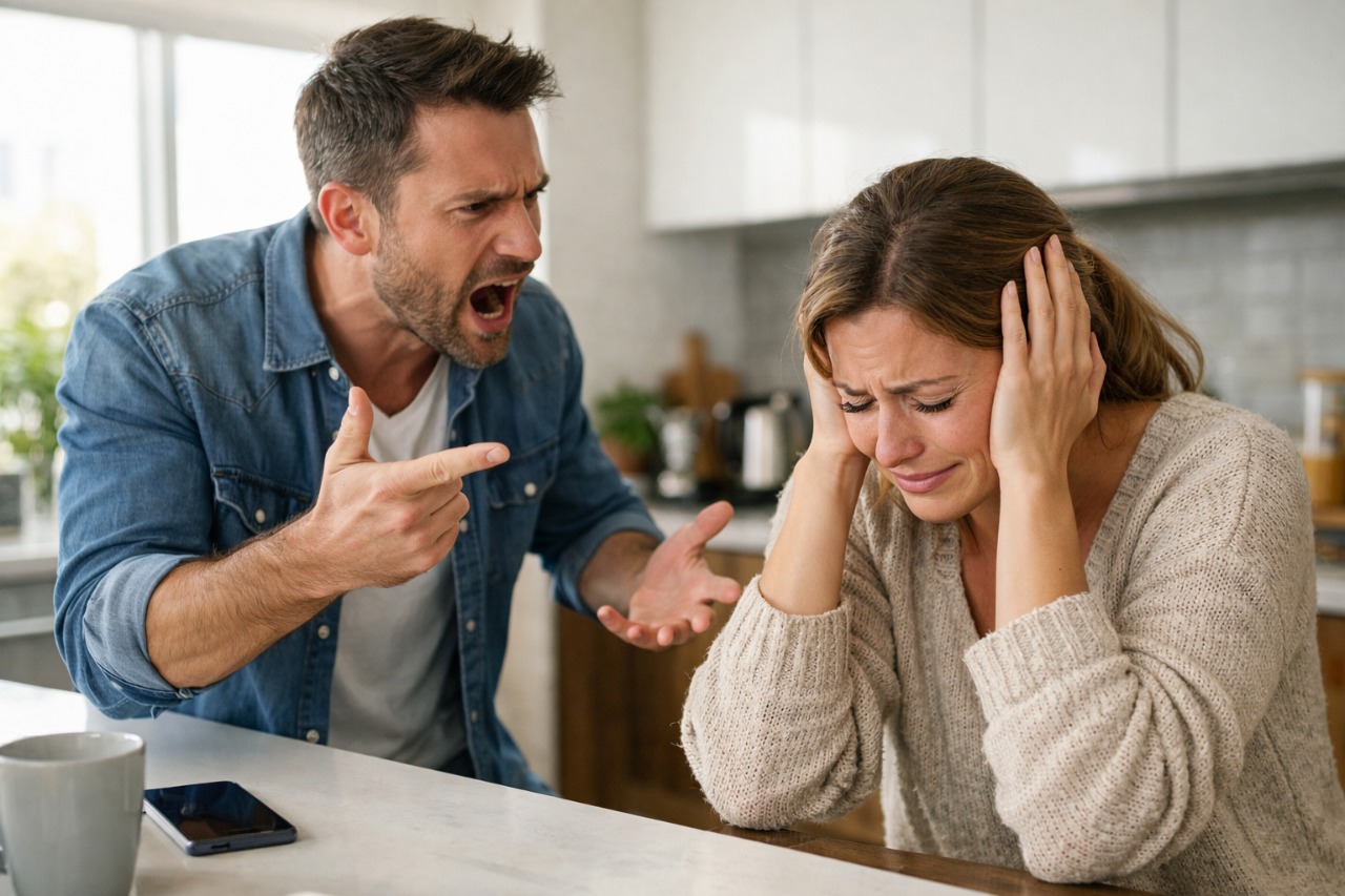 Die Fortsetzung der Geschichte