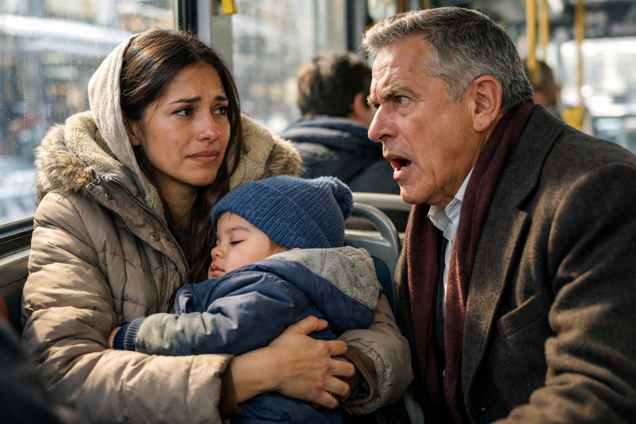 La continuación de la historia