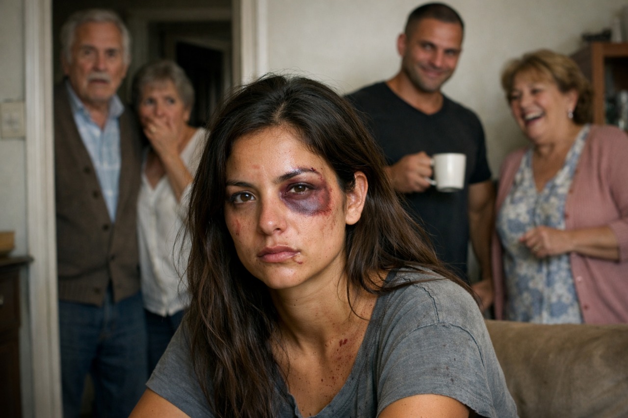 La continuación de la historia