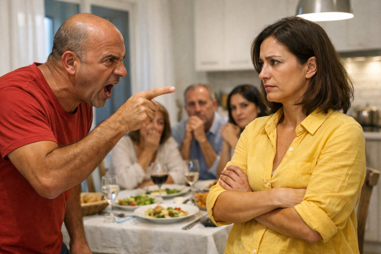 La continuación de la historia