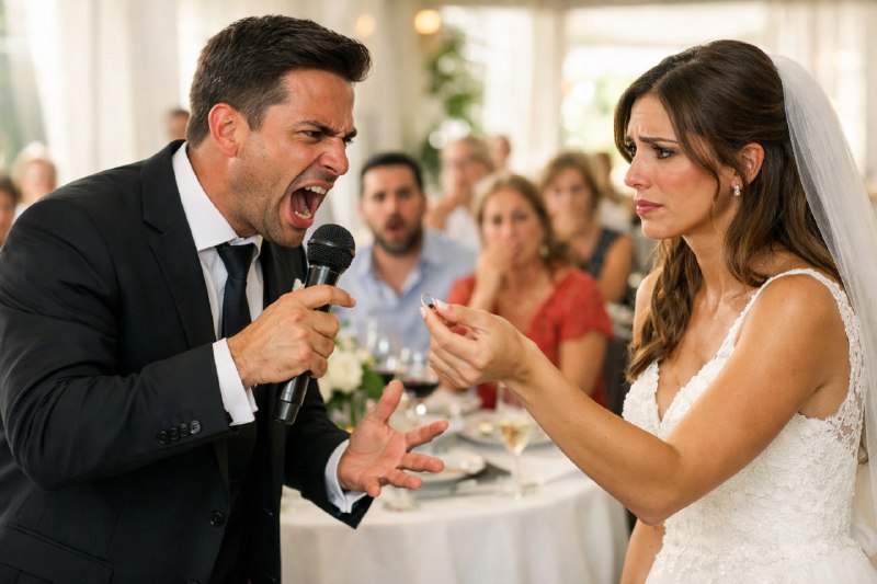 La continuación de la historia