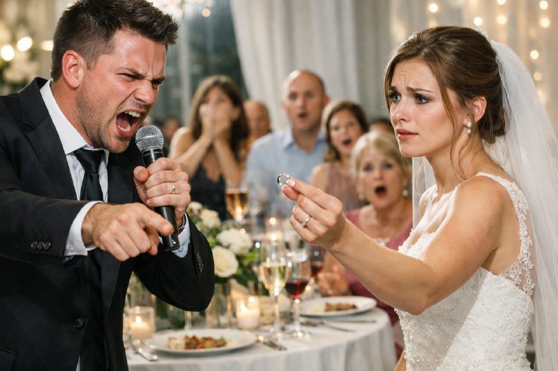 Die Fortsetzung der Geschichte