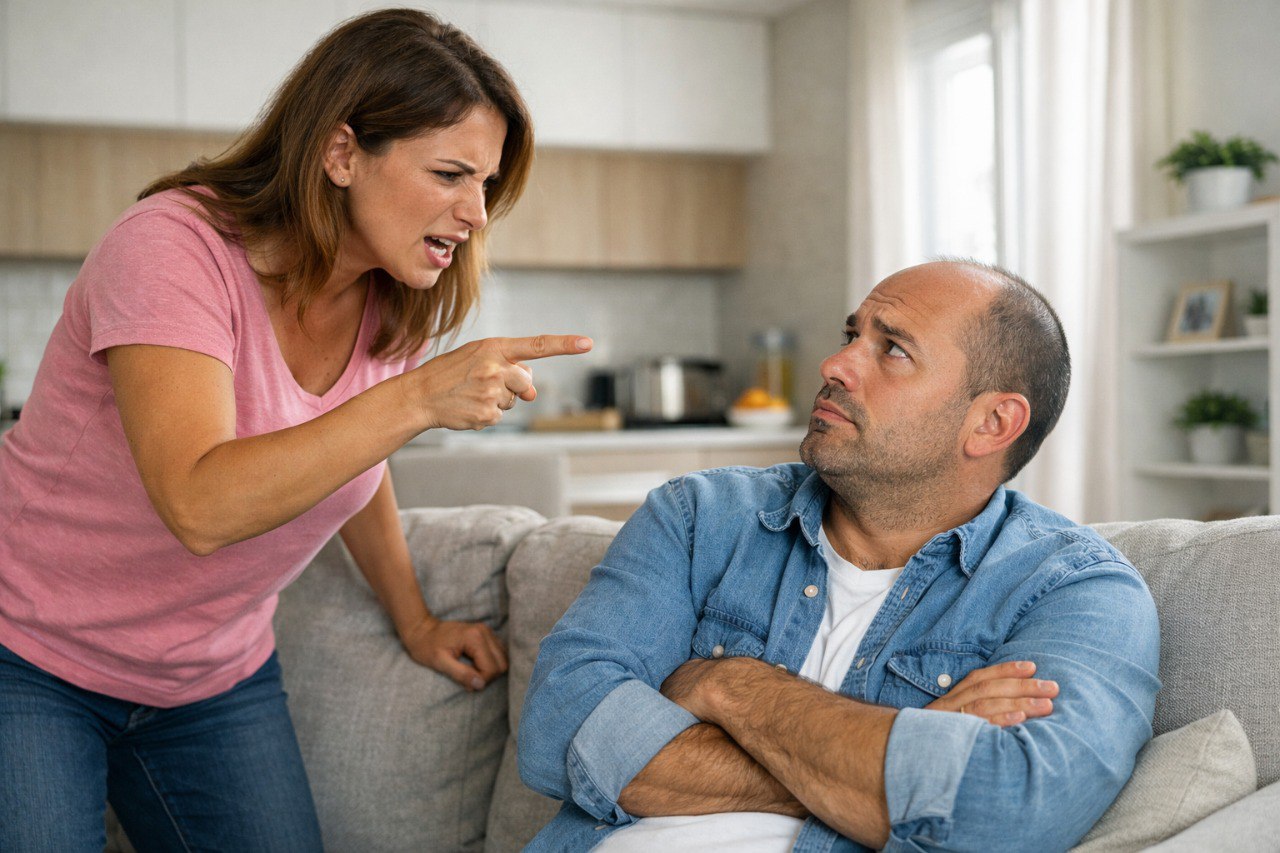 La continuación de la historia