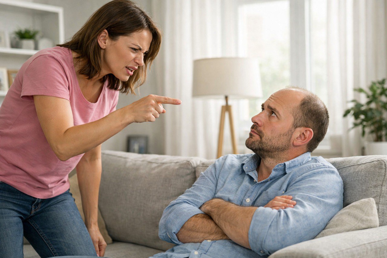 Die Fortsetzung der Geschichte