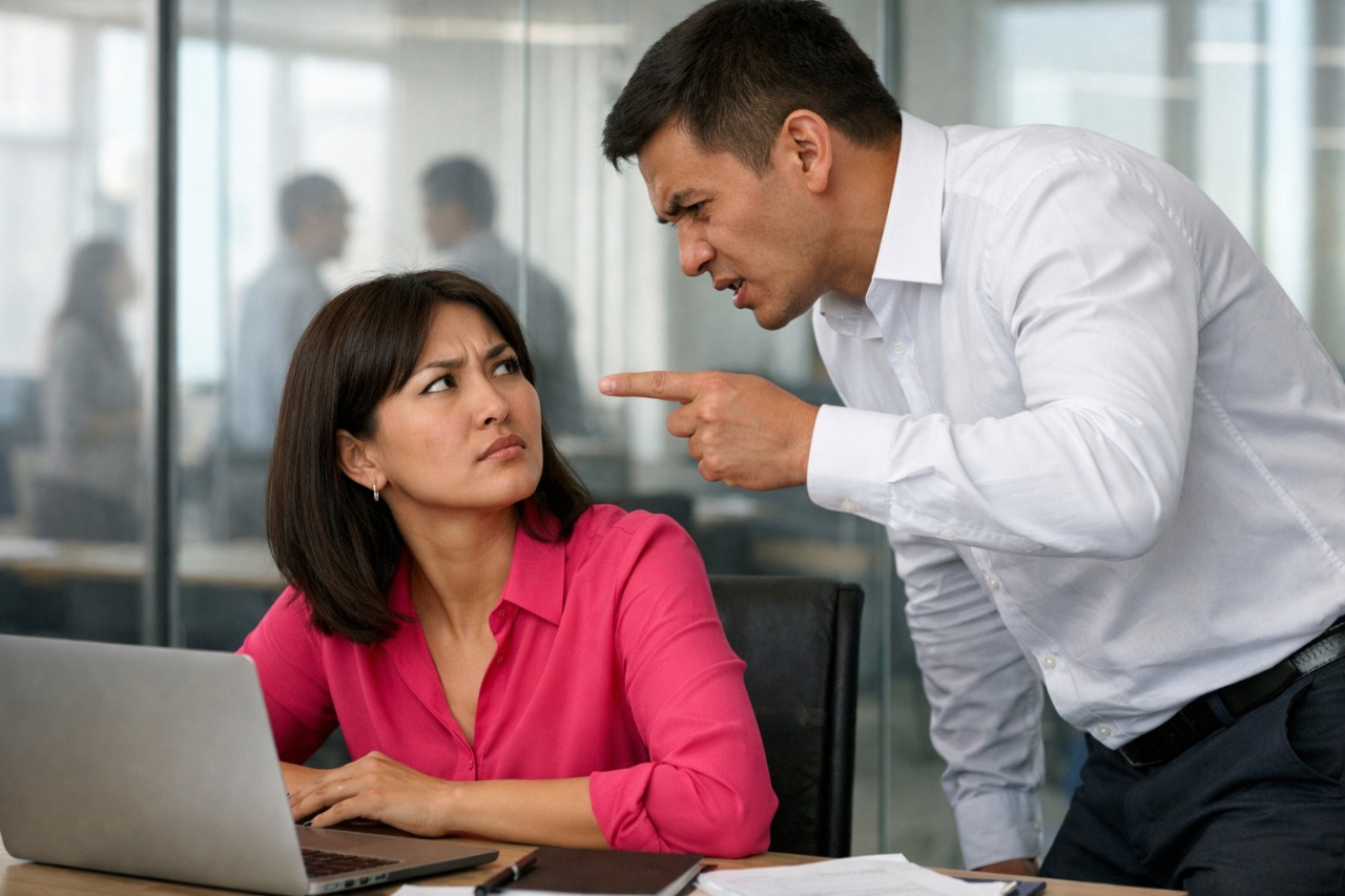 Хикаяның жалғасы