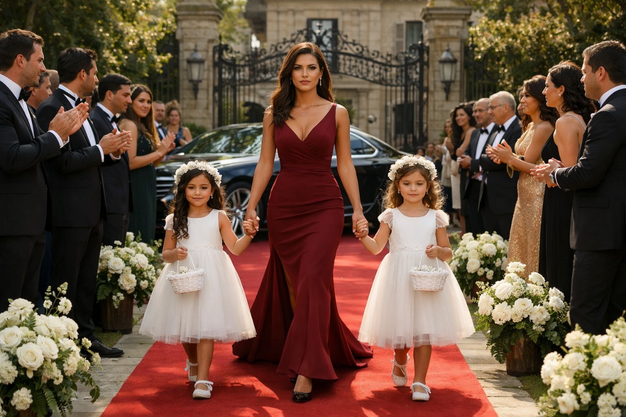 La continuación de la historia