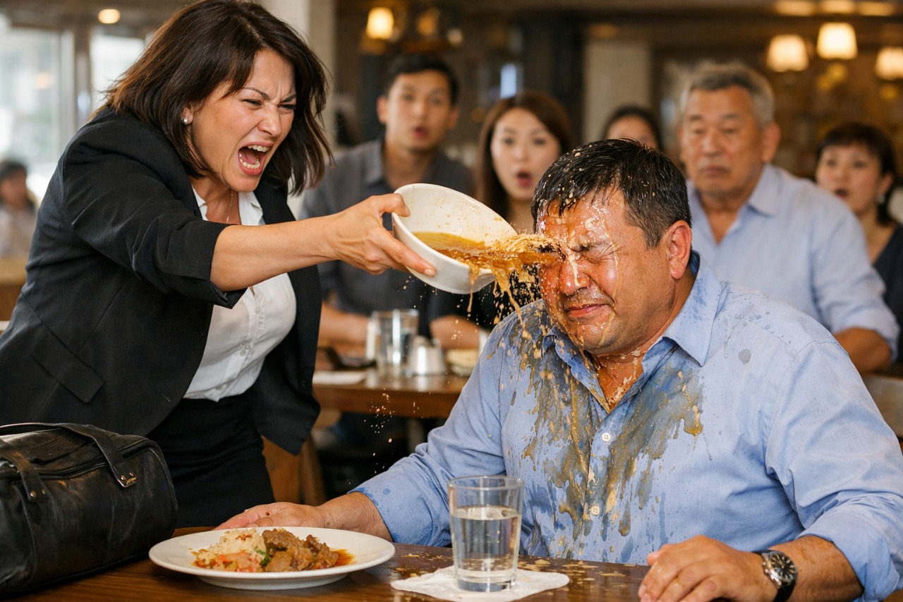 Хикаяның жалғасы