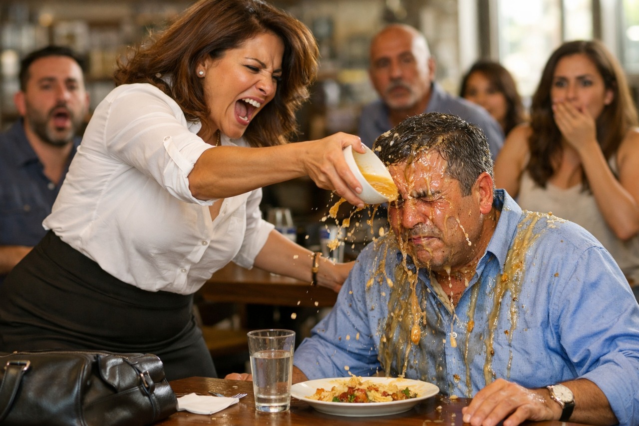 La continuación de la historia