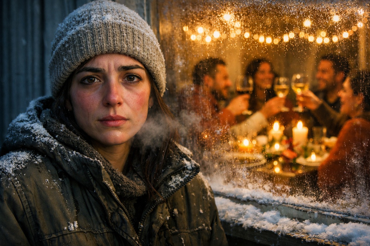 La continuación de la historia