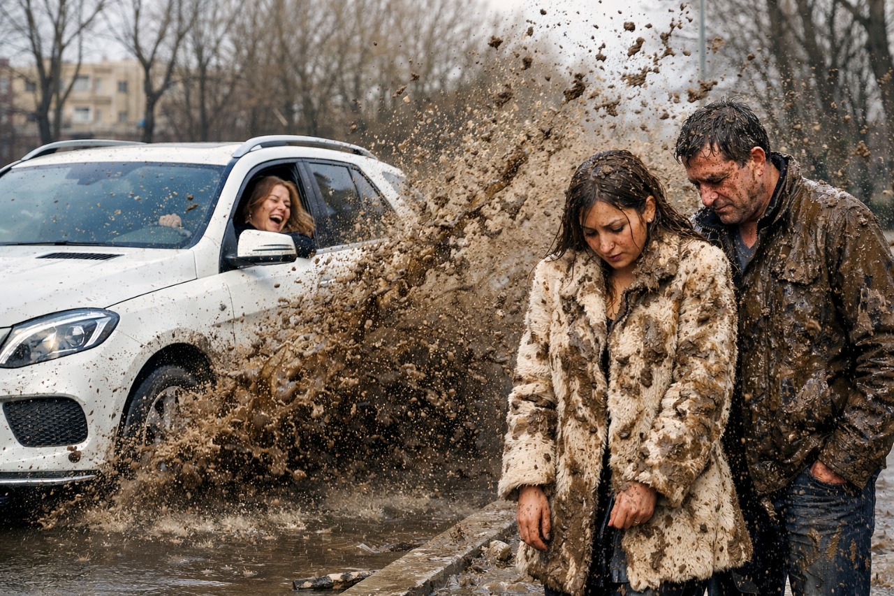 La continuación de la historia