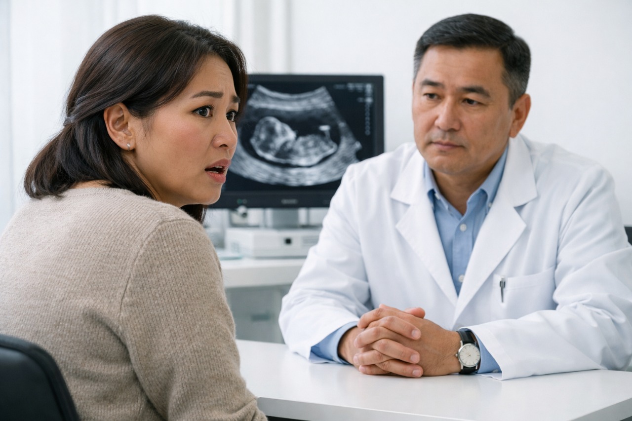 Хикаяның жалғасы