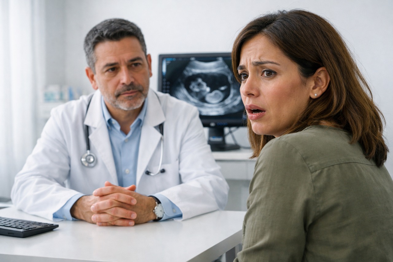 La continuación de la historia