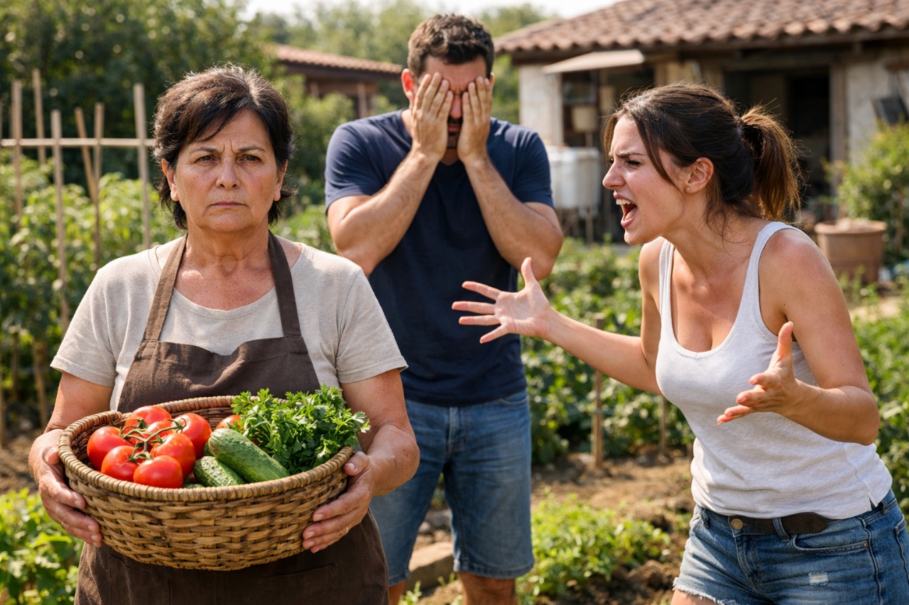 La continuación de la historia