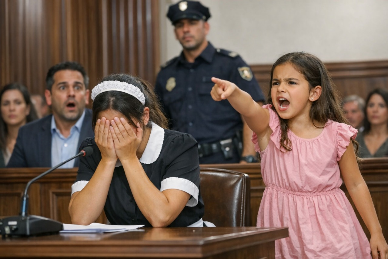 La continuación de la historia