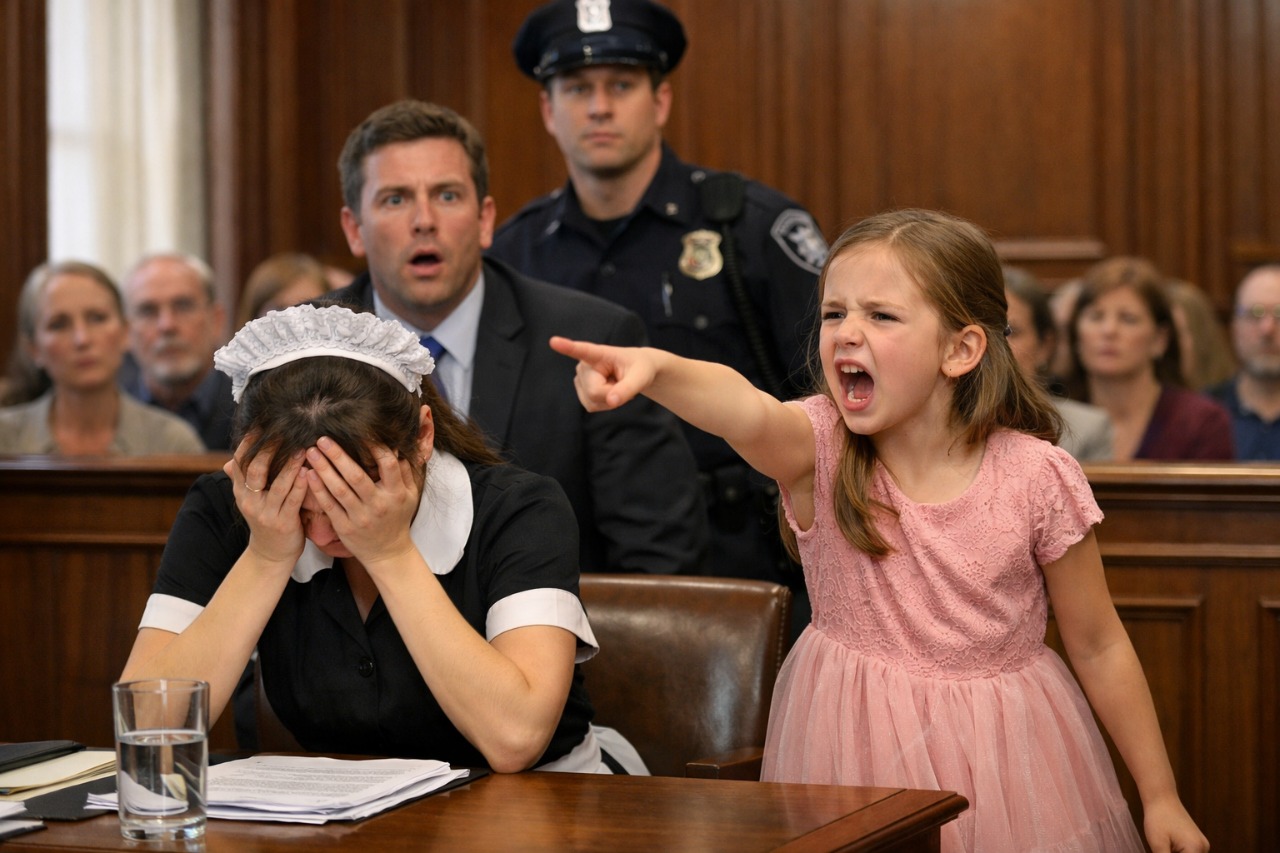 Die Fortsetzung der Geschichte