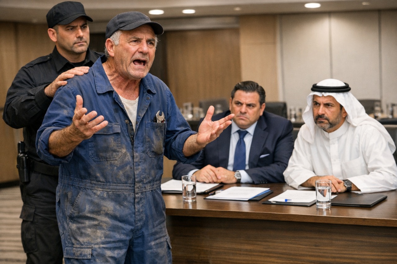 La continuación de la historia